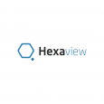 hexaview technologies