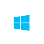 Windows App Development