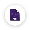 Core PHP