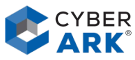 Cyberark