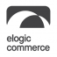elogic-commerce