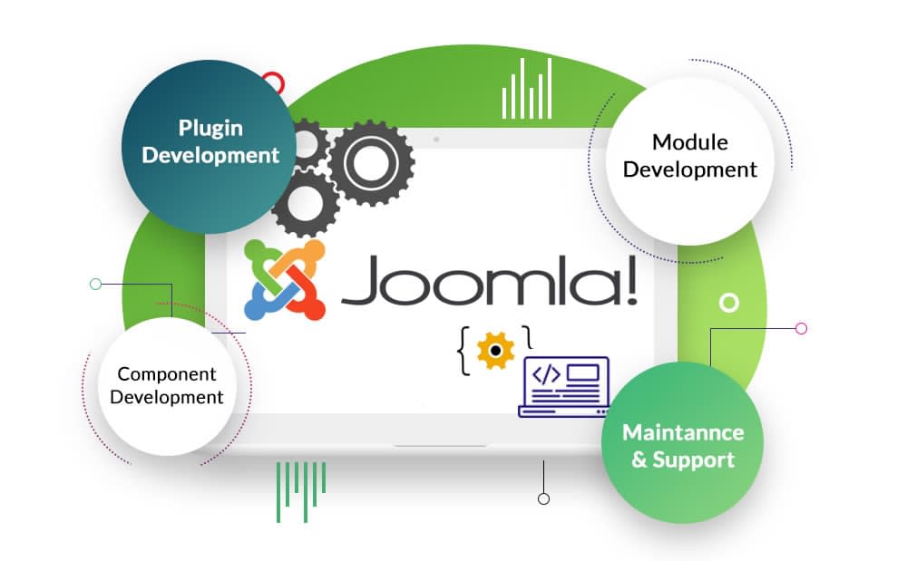 joomla-development-1