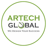 Artech Global