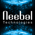neebal-technologies