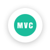 MVC Frameworks